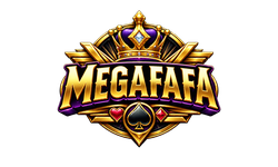 LOGO loker slot online